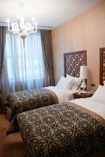Stories Hotel Karakol3