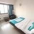 OYO Rooms Textile Market0