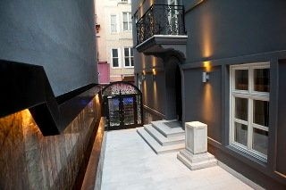 Stories Hotel Kuloglu4