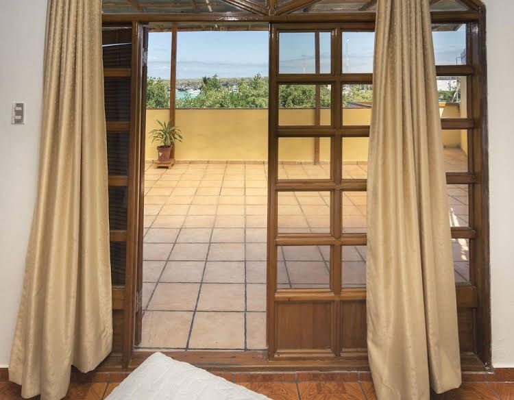 Grand Lobo de Mar0