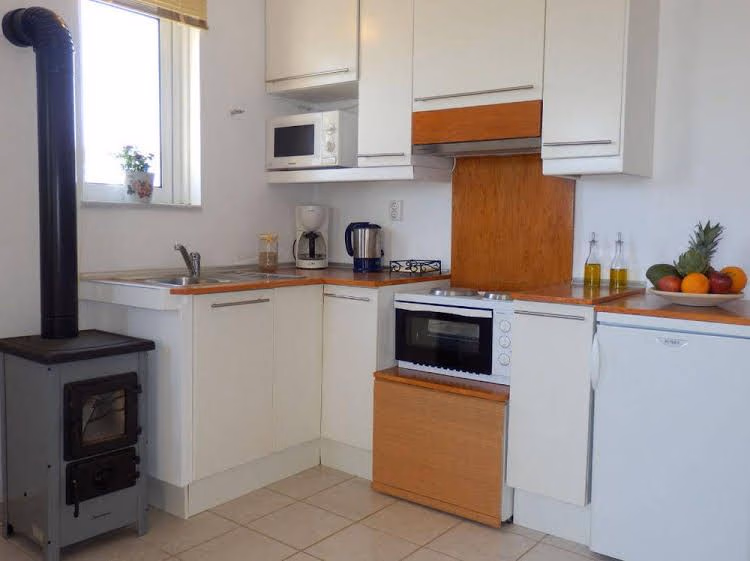 Maro Suites0