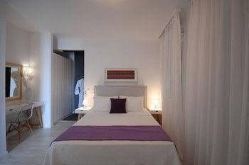 Riva Suites0