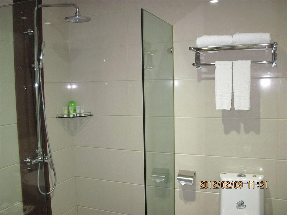 Jiangyue1