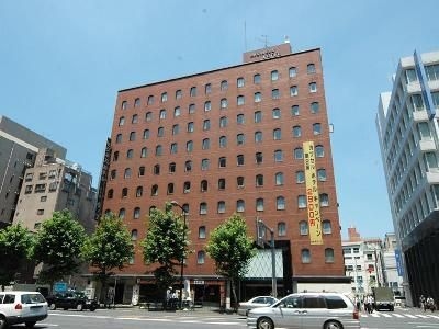 โรงแรมทริปเปิลดี (DDD HOTEL)0