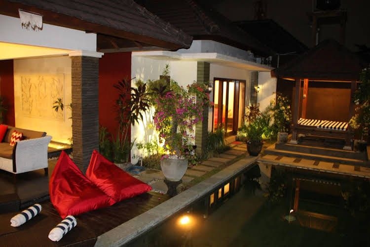 Villa Jenile2
