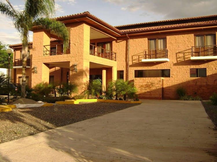 Rincon del Llano0