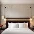 ลา รีเสิร์ฟ ปารีส แอนด์ สปา (La Reserve Paris and Spa)0