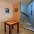 Benoa Rose Residence One0