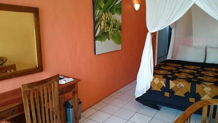 เซนอินน์ (Zen inn)0
