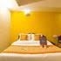 OYO Rooms Mantri Mall Malleshwaram0