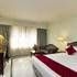 OYO Premium Majestic Freedom Park0