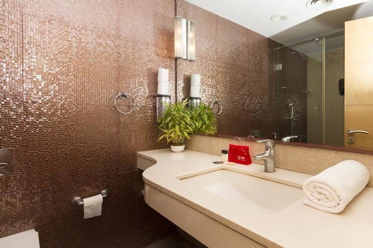 OYO Rooms Silk Board Hosur Road0