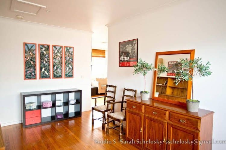 Manallack Olley Studio0