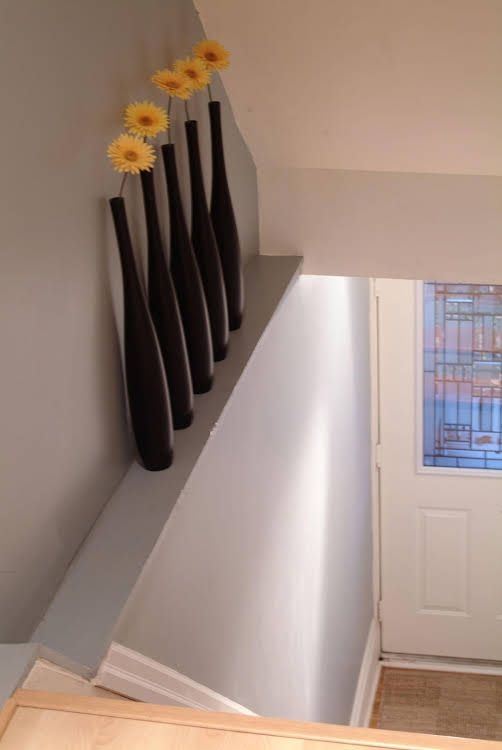 Stone Boutique Suites2