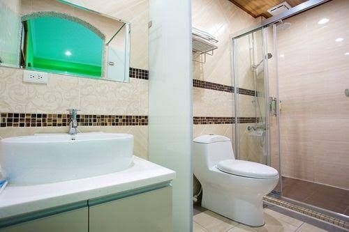 Southview Villa0