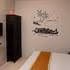 OYO Rooms BNB Mansarovar0