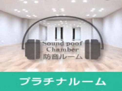 Suidobashi Grand Hotel3