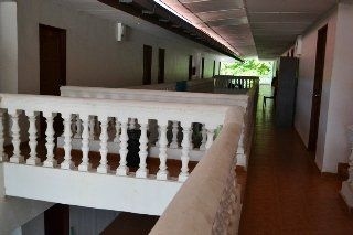 Mali Perdana Resort4