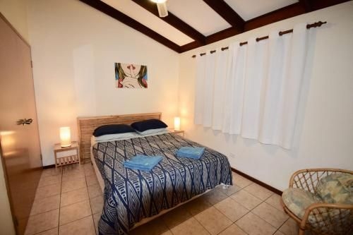 Wildsights Villas2