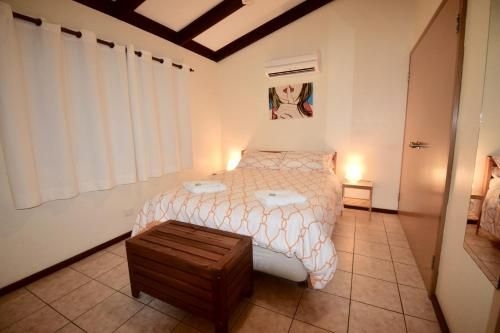 Wildsights Villas0