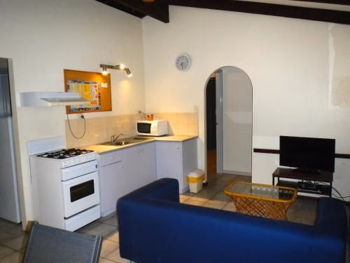 Wildsights Villas1