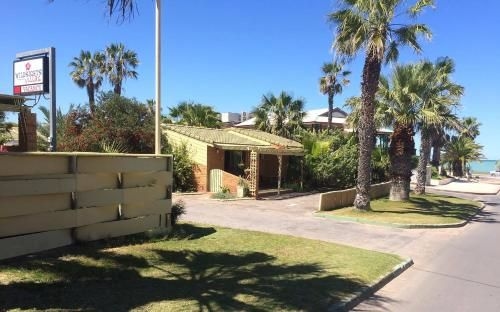 Wildsights Villas3
