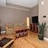LM Stays Nepean Street Townhouse0
