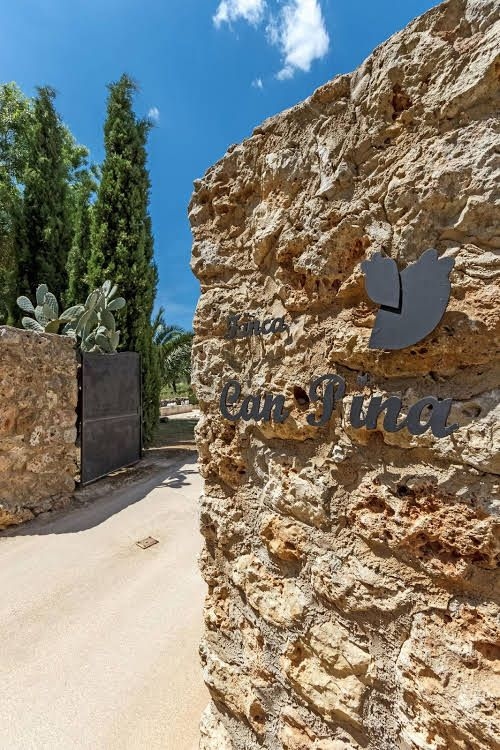 Casa Cascada Adults only0