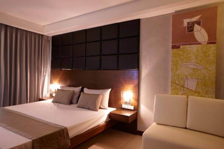 the bangkok cha cha suite3