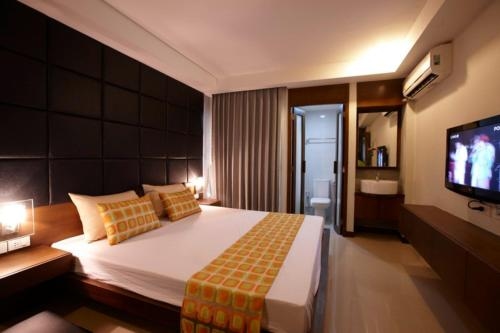 the bangkok cha cha suite1