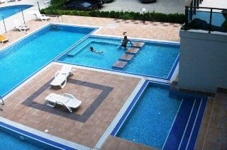 Villa Itta1
