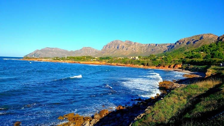 Ses Margalides0