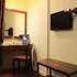 OYO Rooms Indiranagar Murugeshpalya0