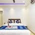 OYO Apartments Kammanahalli0