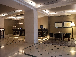 Abba Balmoral0