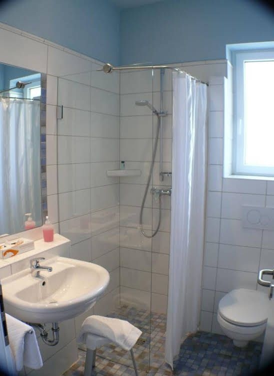 Garni Haus Gemmer0