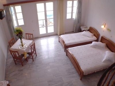 Aegean View2