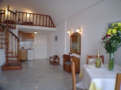 Aegean View1