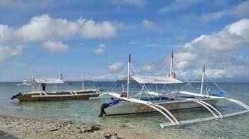 Savedra Dive Center0