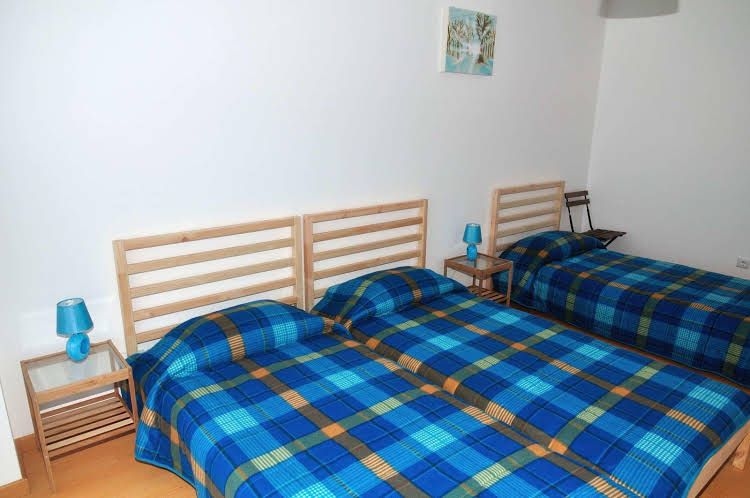 Residencia Astramar0