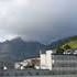 Piazza View0