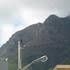 Mountain View0