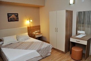 Arsima Hotel3