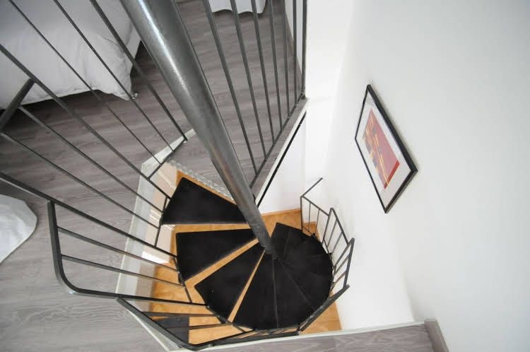 Duplex Opera0