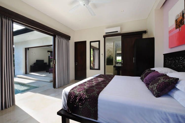 Villa Athena0