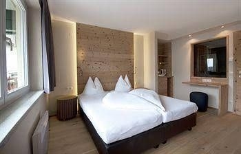 Hagleitner Kinder Zell am See0