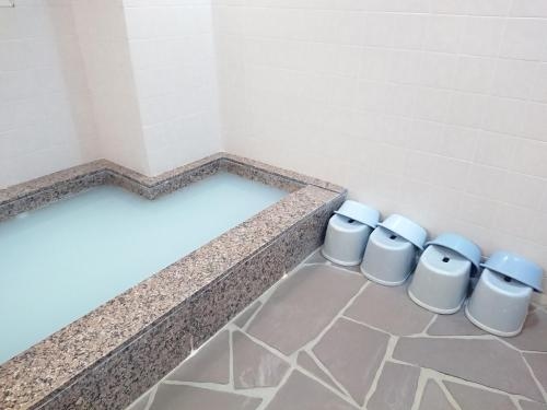 Hotel Crown Hills Imabari2
