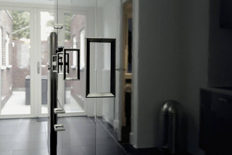 Apartment Enschotsestraat0