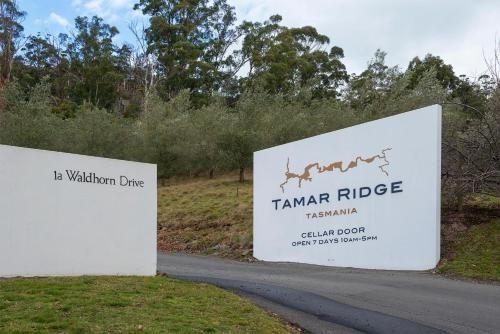 Tamar River Apartments2