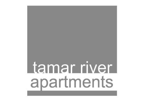 Tamar River Apartments1